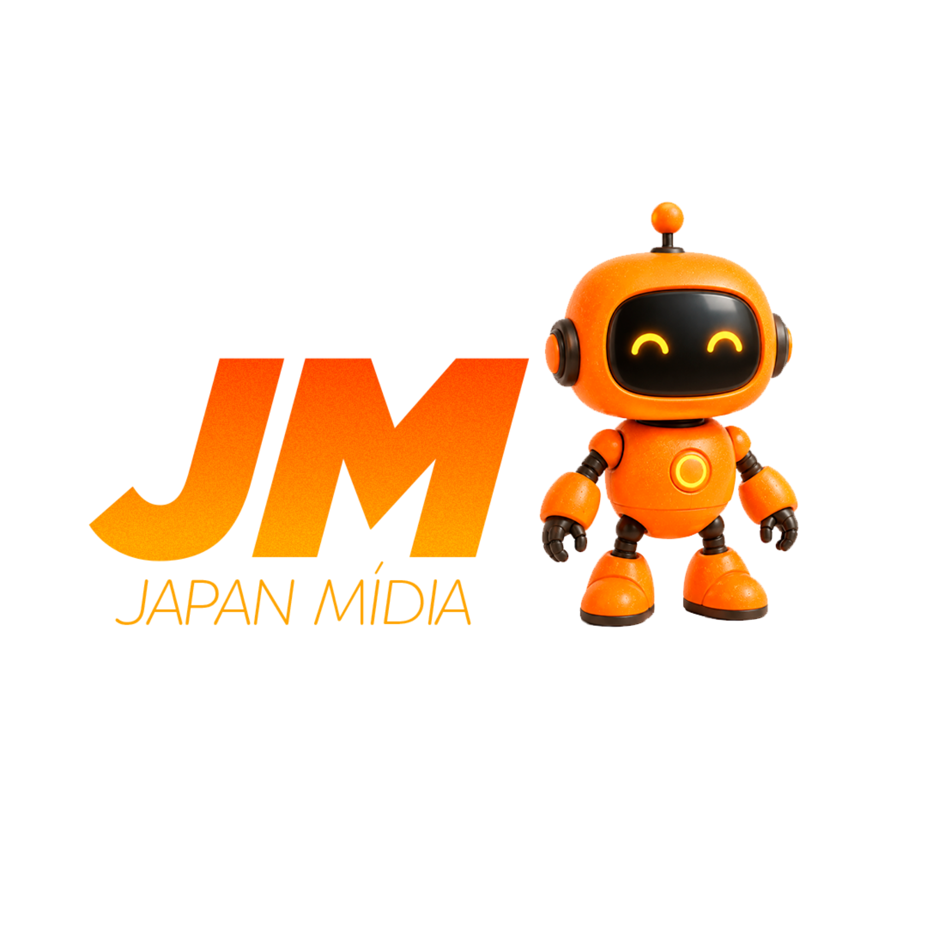 Japan Midias Publicidade e Marketing Digital