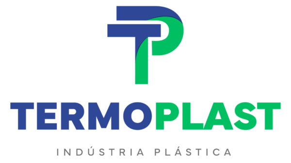 Logo-SEM-FUNDO-TERMOPLAST-1024x574