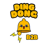 dingdongb2b_menor