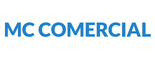 mccomercialrx_logo_azul_png