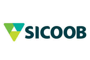 02-banco-sicoob.png