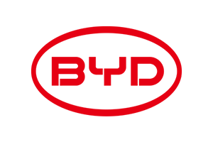 03-byd.png