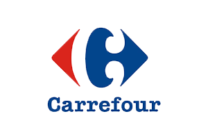 04-carrefour.png