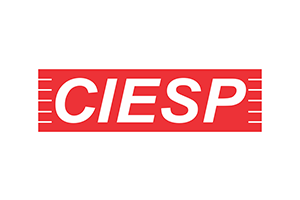 05-ciesp.png