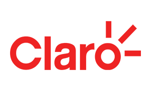 06-claro.png