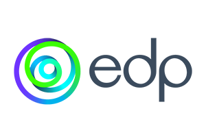 07-edp.png