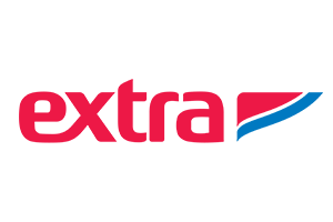 08-edp.png
