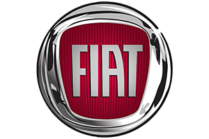09-fiat.png