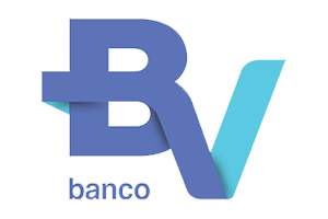 1-logo-banco-bv.png
