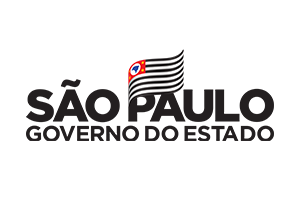 10-gov-sp.png