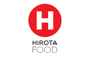 11-hirota.png