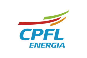 12-cpfl-energia.png