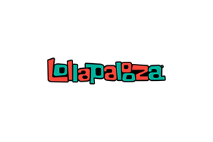 12-lolla.png