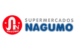 14-nagumo.png