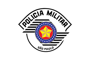15-pm-sp.png