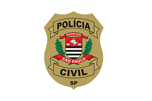 16-policia-civil.png