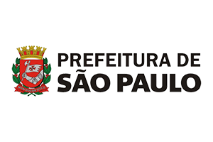 17-prefeitura-sp.png