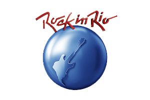 18-rock-in-rio.png