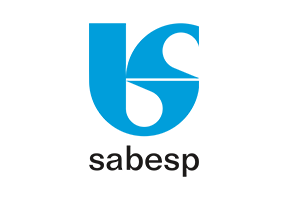 19-sagbesp.png
