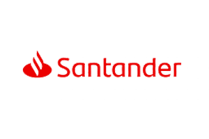 20-santander.png