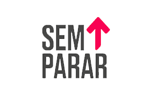 21-sem-parar.png