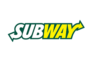 22-subway.png