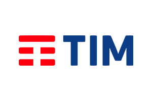 23-tim.png