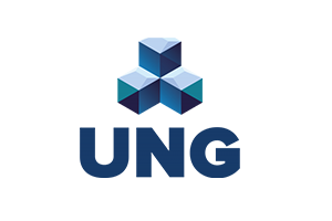 24-ung.png
