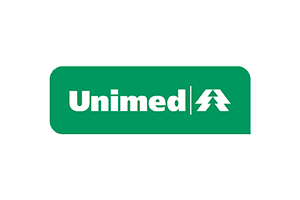 25-unimed.png