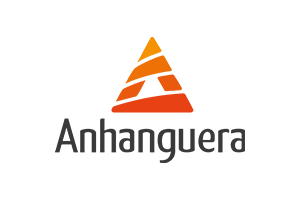 26-anhanguera.png