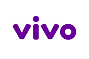 27-vivo.png