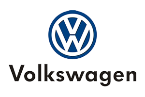 28-volks.png