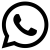 1384023.png 1384023.png