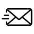 2989993-1.png 2989993-1.png