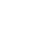 whats40x40-10.png whats40x40-10.png